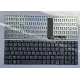 Clavier FR pour LENOVO Ideapad 320-15 320-17 330-15 330-17 S145-15 - Français Azerty