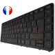 /!\Clavier FR pour HP ZBook 14 G1 / 14 G2 - 15u G2 Français Azerty