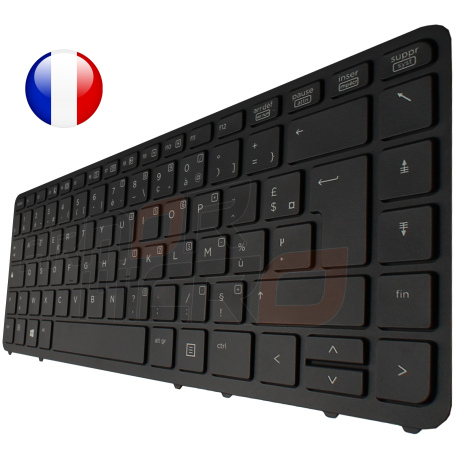 https://lebonclavier.fr/113208-thickbox/Clavier-FR-pour-HP-EliteBook-740-G1-740-G2-745-G1-740-G2-Francais-Azerty.jpg