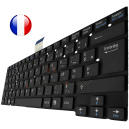/!\Clavier Sony Vaio SVT1311V2ES SVT1311V2E/S Français Azerty