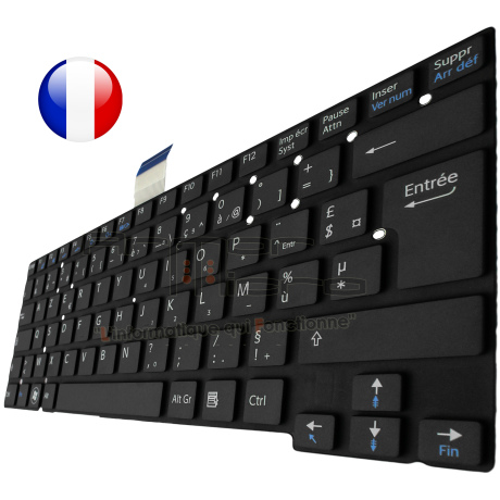 https://lebonclavier.fr/113240-thickbox/Clavier-Sony-Vaio-SVT1312V1E-SVT1312V1R-SVT1312V9E-Francais-Azerty.jpg