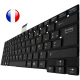 /!\Clavier Sony Vaio SVT1312V1E SVT1312V1R SVT1312V9E Français Azerty
