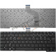 /!\Clavier Sony Vaio SVT1312V1E SVT1312V1R SVT1312V9E Français Azerty