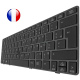/!\Clavier FR pour HP EliteBook 2560p / 2570p - Cadre Inclus - Français Azerty