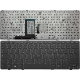 /!\Clavier FR pour HP EliteBook 2560p / 2570p - Cadre Inclus - Français Azerty