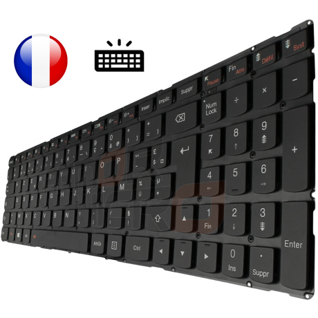 https://lebonclavier.fr/113274-thickbox/Clavier-FR-pour-Lenovo-Flex-3-15-3-1580-80R4-3-1570-80JM-Retro-eclaire-Original-Francais-Azerty.jpg