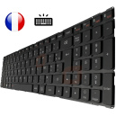 /!\Clavier FR pour LENOVO - SN20K28219 SG-82800-2FA SN8350BL T6ZP1-FR Original Français Azerty