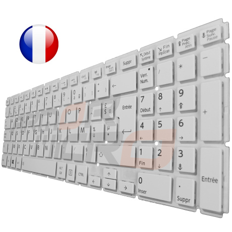 https://lebonclavier.fr/113350-thickbox/clavier-toshiba-satellite-l50-b-l50d-b-l50t-b-francais-azerty.jpg
