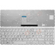 /!\Clavier TOSHIBA Satellite L50-B L50D-B L50t-B Français Azerty