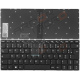 /!\Clavier LENOVO - SN20K82149 NSK-BX0CB 9Z.NCRCB.00F Original Français Azerty