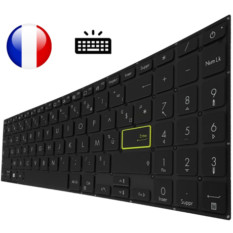 https://lebonclavier.fr/113409-thickbox/clavier-fr-pour-asus-vivobook-k513e-k513ea-k513ep-k513eq-francais-azerty.jpg