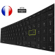 Clavier FR pour ASUS VivoBook F513EA F513EP F513IA - Français Azerty