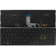 Clavier FR pour ASUS VivoBook F513EA F513EP F513IA - Français Azerty
