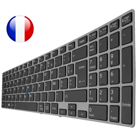 https://lebonclavier.fr/113424-thickbox/Clavier-TOSHIBA-Tecra-Z50-A-11C-Z50-A-11E-Z50-A-12V-Original-Francais-Azerty.jpg