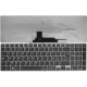 /!\Clavier TOSHIBA Tecra Z50-A-11C Z50-A-11E Z50-A-12V Original Français Azerty