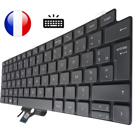 https://lebonclavier.fr/113436-thickbox/clavier-dell-04rnpf-pk132uw3b17-sg-a2510-2fa-sn4290bl-original-francais-azerty.jpg