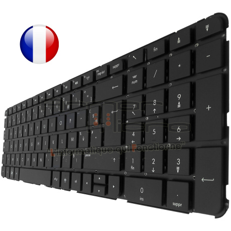 https://lebonclavier.fr/113676-thickbox/Clavier-HP-Pavilion-dv7-7176sf-dv7-7180sf-Cadre-Original-Francais-Azerty.jpg