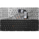 /!\Clavier FR pour HP Pavilion dv7-7162sf dv7-7174ef - Original Français Azerty