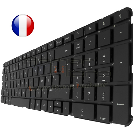 https://lebonclavier.fr/113710-thickbox/Clavier-HP-Envy-dv7-7280sf-dv7-7282sf-Cadre-Original-Francais-Azerty.jpg