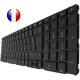 /!\Clavier FR pour HP Envy dv7-7280sf dv7-7282sf - Original Français Azerty