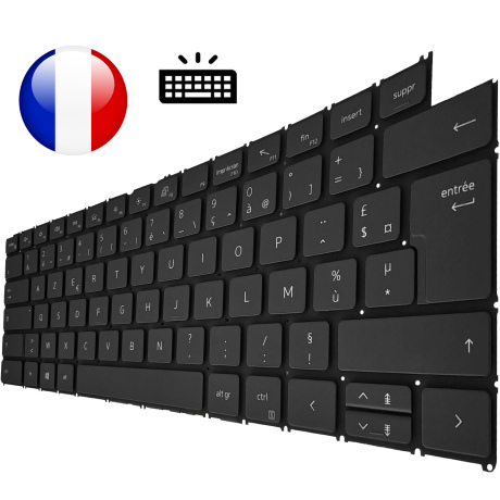 https://lebonclavier.fr/113740-thickbox/clavier-fr-pour-dell-0tt6g3-04px9k-07xr80-0d7tnc-original-francais-azerty.jpg