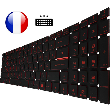 https://lebonclavier.fr/113742-thickbox/clavier-fr-pour-msi-ge62-ge72-gl62-gl72-gp62-gp72-gs60-gt62-gt72-gt73-francais-azerty.jpg