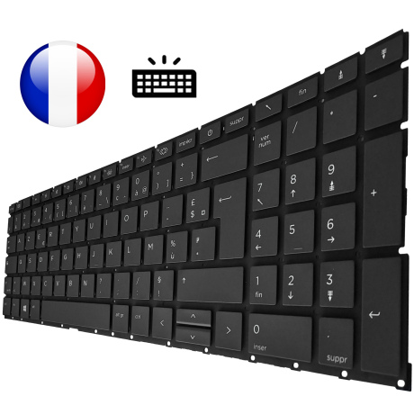 https://lebonclavier.fr/113744-thickbox/clavier-fr-pour-hp-sg-a4310-2fa-x8qc-sikaex8qf03210-sn6195bl-original-francais-azerty.jpg