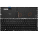 Clavier FR pour HP - SG-A4310-2FA X8QC SIKAEX8QF03210 SN6195BL - Original Français Azerty