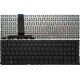 Clavier FR pour HP Probook 450 G8, 450 G9 / 455 G8, 455 G9 - Français Azerty