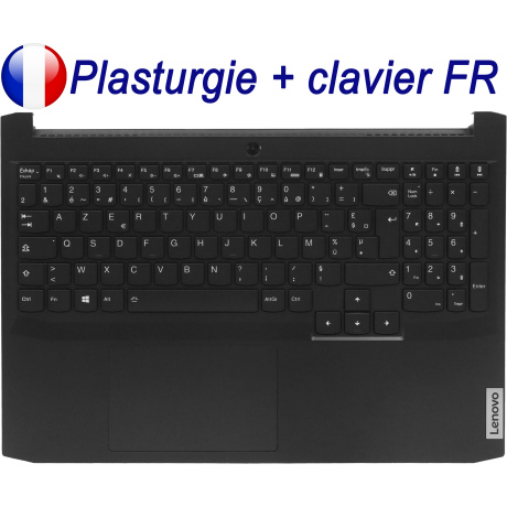 https://lebonclavier.fr/113754-thickbox/plasturgie-clavier-fr-pour-lenovo-ideapad-gaming-3-15ach6-type-82k2-82mj-francais-azerty.jpg