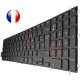 Clavier FR pour DELL - 02J0HC PK131Q03B17 490085070C0F DLM15L26F0J442 DLM15L2 - Original Français Azerty