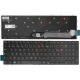 Clavier FR pour DELL - 02J0HC PK131Q03B17 490085070C0F DLM15L26F0J442 DLM15L2 - Original Français Azerty