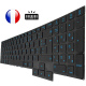 Clavier FR pour LENOVO - SN20X22239 PR5CYB-FR SG-A3010-2FA L1CZ07300CT - Français Azerty