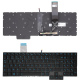 Clavier FR pour LENOVO - SN20X22239 PR5CYB-FR SG-A3010-2FA L1CZ07300CT - Français Azerty