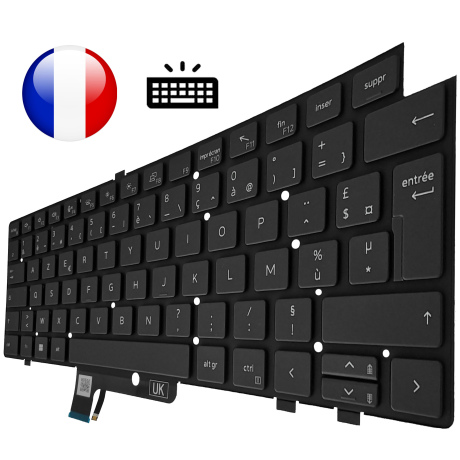 https://lebonclavier.fr/113762-thickbox/clavier-fr-pour-dell-latitude-7440-original-francais-azerty.jpg
