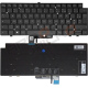 Clavier DELL - 0KVWXD SG-B2790-2FA PK133YK3B17 SN2B01B20 - Original Français Azerty