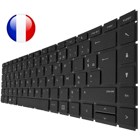 https://lebonclavier.fr/113769-thickbox/clavier-fr-pour-hp-probook-445-g6-445-g7-francais-azerty.jpg