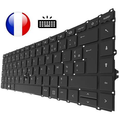 https://lebonclavier.fr/113779-thickbox/clavier-fr-pour-hp-zbook-firefly-14-g7-g8-original-francais-azerty.jpg