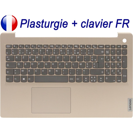 https://lebonclavier.fr/113785-thickbox/plasturgie-clavier-fr-pour-lenovo-ideapad-3-15-gen6-5cb1b84540-5cb1b69045-francais-azerty.jpg
