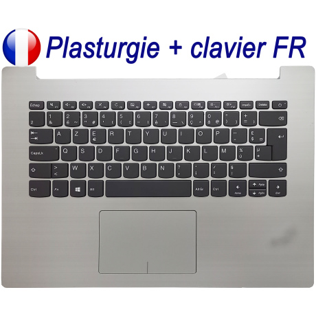 https://lebonclavier.fr/113786-thickbox/plasturgie-clavier-fr-pour-lenovo-ideapad-320-14-5cb0n82341-original-francais-azerty.jpg
