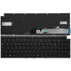 /!\Clavier FR pour DELL Inspiron 15-5000 - 5584 5590 5593 5594 5598 - Français Azerty