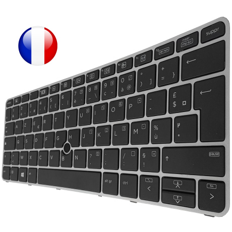 https://lebonclavier.fr/113815-thickbox/clavier-hp-elitebook-725-g3-725-g4-original-francais-azerty.jpg