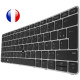 /!\Clavier HP EliteBook 725 G3 / 725 G4 Original Français Azerty