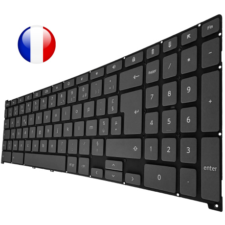 https://lebonclavier.fr/113819-thickbox/clavier-lenovo-chromebook-c340-15-type-81t9-original-francais-azerty.jpg