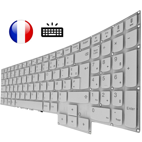 https://lebonclavier.fr/114104-thickbox/clavier-fr-pour-lenovo-sn21b43831-po5cyxbg-9znhmbng0f-francais-azerty.jpg