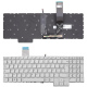 Clavier FR pour LENOVO - SN21B43831 PO5CYXBG 9Z.NHMBN.G0F - Français Azerty