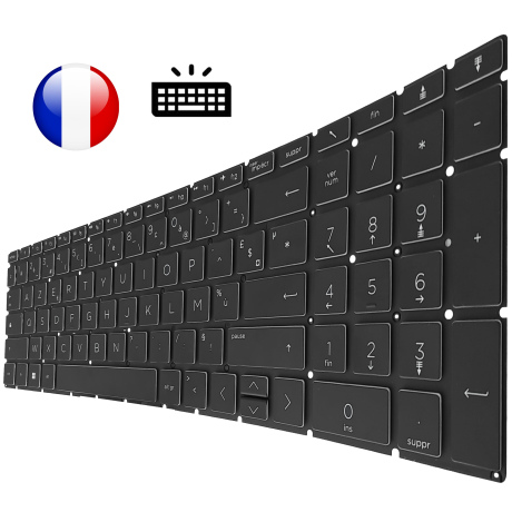 https://lebonclavier.fr/114106-thickbox/clavier-hp-pk132k82b14-2h-bbkfrc25411-noir-bl-original-francais-azerty.jpg