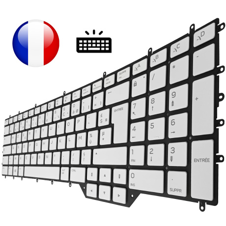 https://lebonclavier.fr/114116-thickbox/clavier-dell-0mpp8c-v185225bk1-fr-pk132kg4b17-original-francais-azerty.jpg