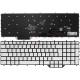 Clavier DELL - 0MPP8C V185225BK1 FR PK132KG4B17 - Original Français Azerty