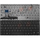 Clavier ASUS Zenbook UX305C UX305CA UX305F UX305FA Original Français Azerty